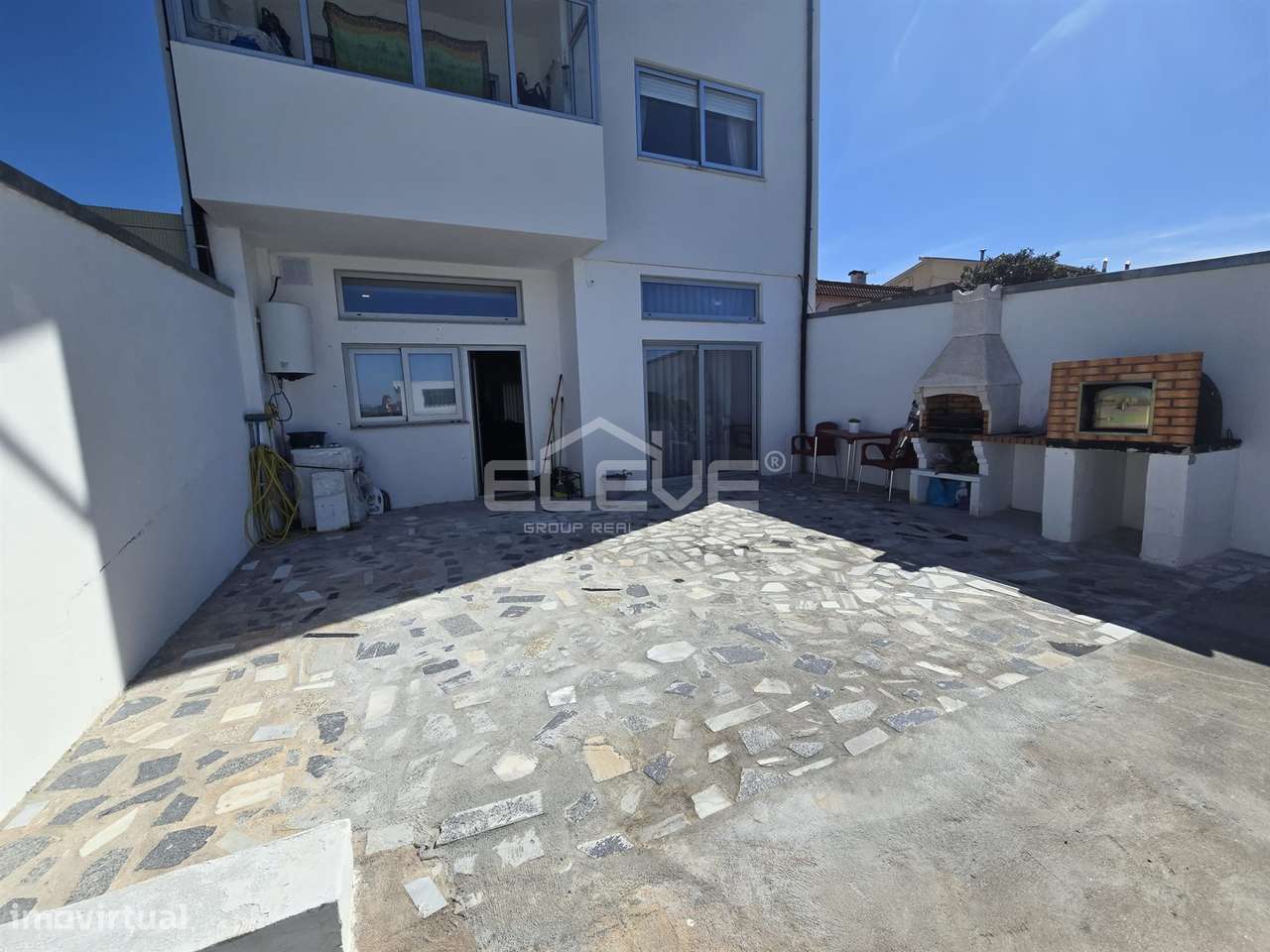 Apartamento T2+1 Venda em Pedroso e Seixezelo,Vila Nova de Gaia-19