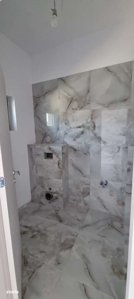 Casa Duplex P+1Etaj/4 camere/ Com.Berceni/Comision 0%-8