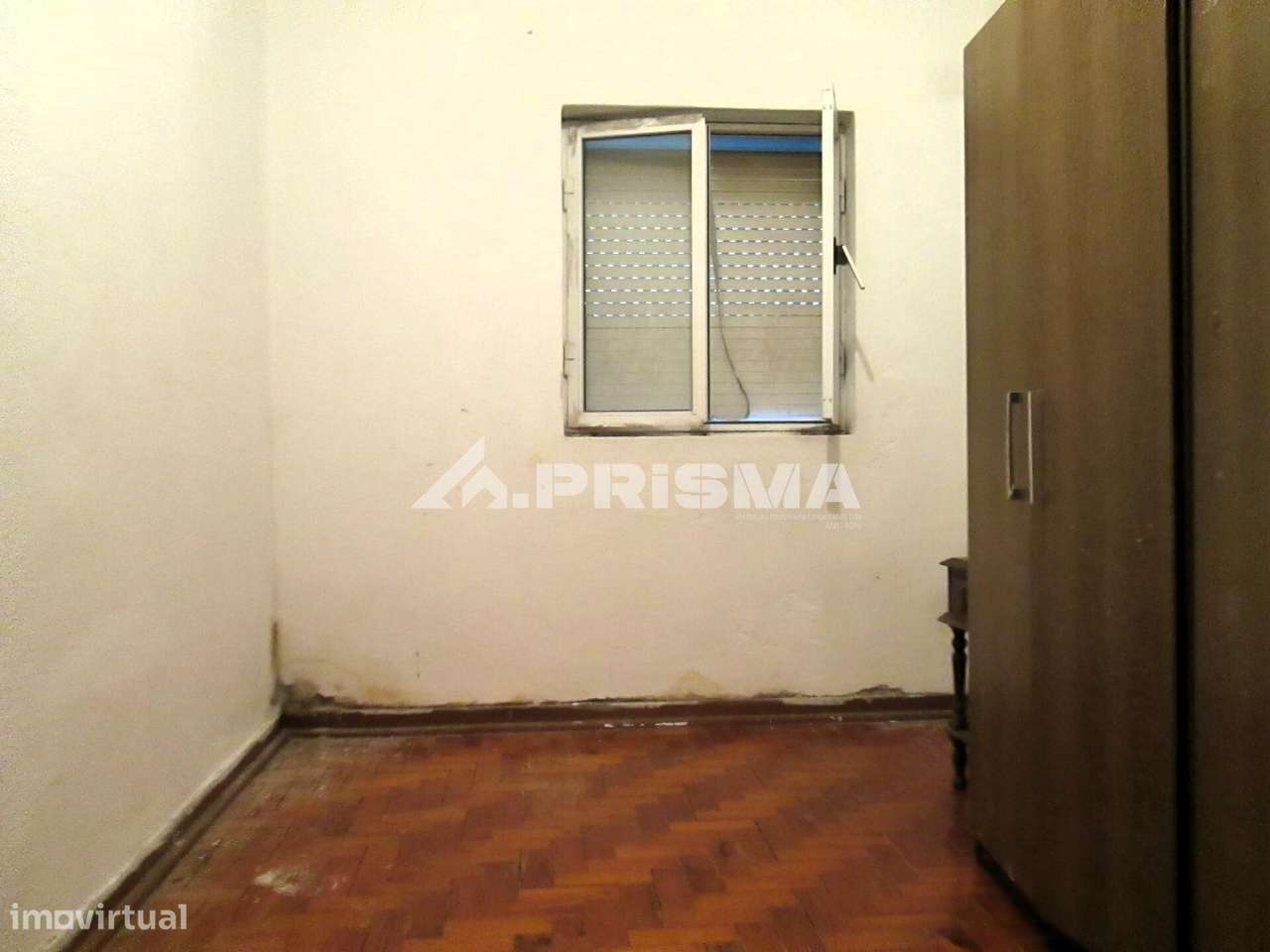 Apartamento T3 para venda na Covilhã-25