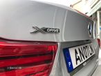 BMW 440 i xDrive Pack M Auto - 13