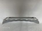 Volvo S60 V60 R-Design 10-13r Spoiler zderzak przod przedni s 60 v 60 r design - 1