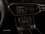 Audi A6 Avant 2.0 40 TDI quattro S tronic Sport - 19