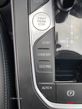 BMW 116 d Aut. M Sport - 43