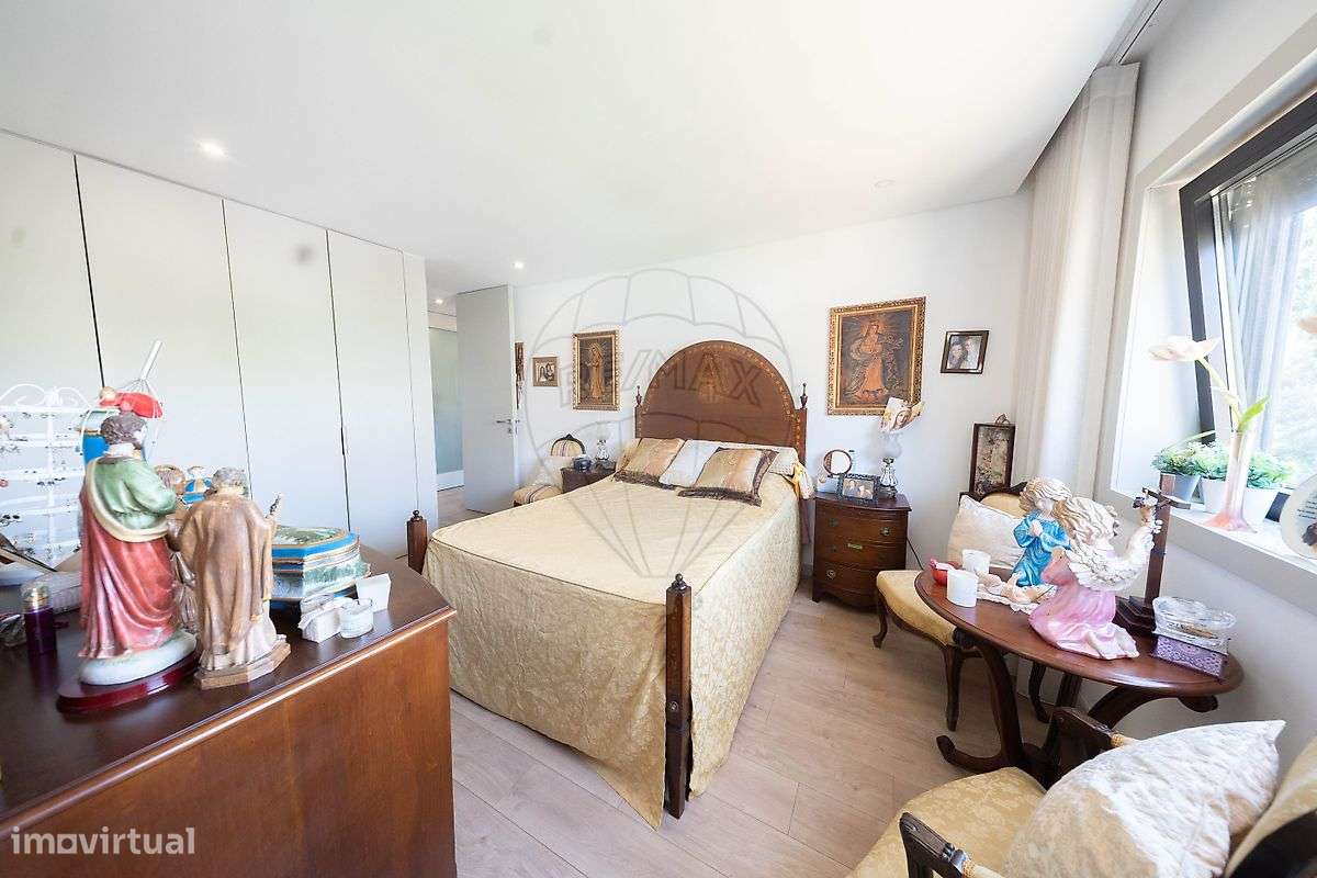 Apartamento T3 para venda-13