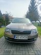 Skoda Superb 1.6 TDI Ambition - 1