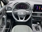 Seat Tarraco 2.0 TDI Xperience S&S 4Drive DSG - 5