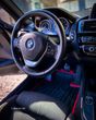 BMW 116 d Sport Line - 2