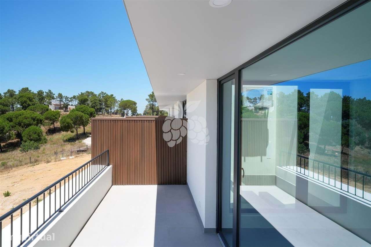 Edifício de Turismo à Venda | Meco, Sesimbra-25