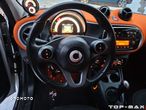 Smart Forfour - 13