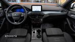 Ford Focus 2.0 EcoBlue Active X - 19