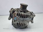 Alternator Mercedes Clasa E (W207) Coupe [Fabr 2009-2012] A0141541102 2.2 CDI 651911 - 1