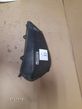 AIRBOX FILTR POWIETRZA HONDA SH 125 08-13 - 3