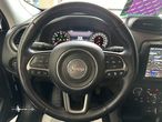 Jeep Renegade 1.6 MJD Limited - 12