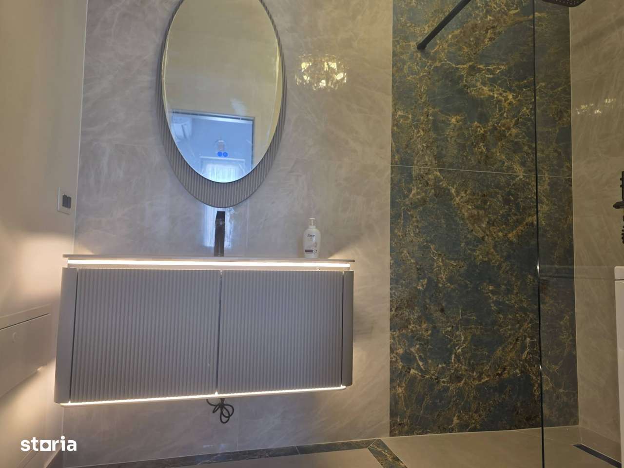 Apartament, 50 m², -2