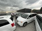 Chrysler Town & Country 3.6 Touring - 35