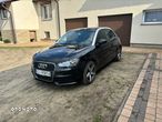 Audi A1 1.6 TDI Ambition - 1