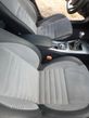 Renault Laguna dCi 150 FAP Start-Stop GT - 11