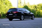 Volkswagen Passat 2.0 TDI BMT SCR Highline DSG7 - 16