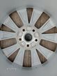 FELGI ALUMINIOWE 5x112 R18 8J ET44 SKODA ENYAQ KAROQ KODIAQ OCTAVIA SUPERB YETI - 7