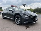 Volkswagen Arteon Shooting Brake 2.0 TDI SCR DSG Elegance - 26