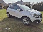 Opel Mokka - 11