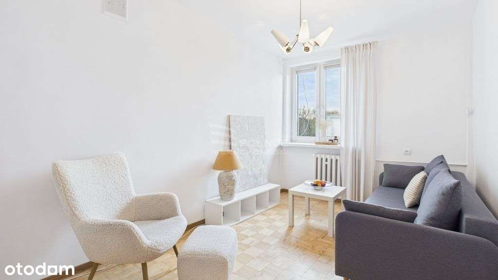 3-pokojowe meszkanie w kameralnym bloku. Ignatki - Pełny obrazek: 4/19