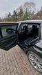 BMW Seria 5 520d Touring Luxury Line - 22