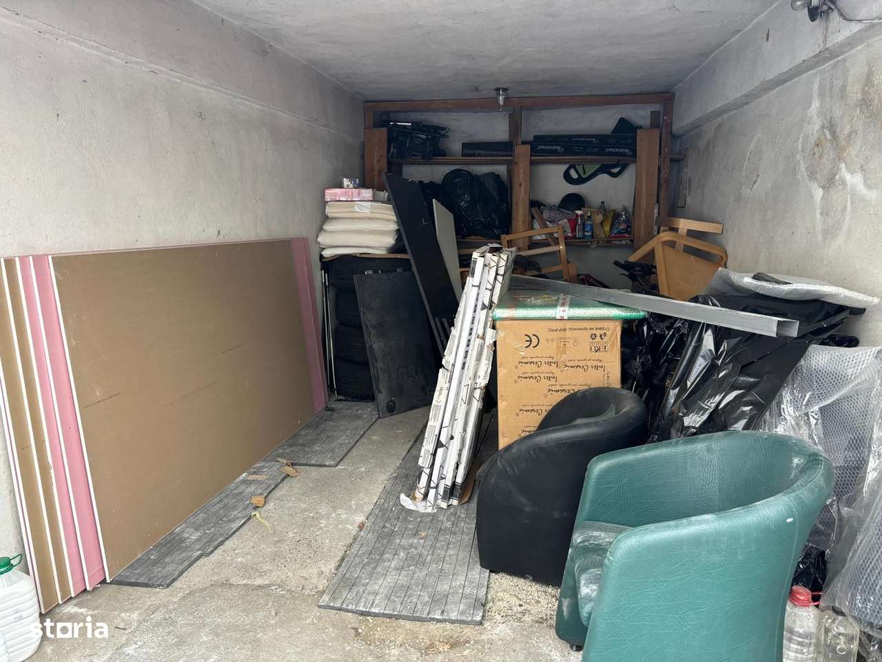 Apartament 3 camere Bld Independentei-8