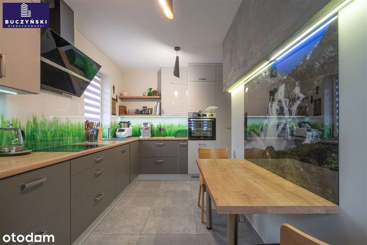 Skorzystaj z Okazji! 102 m2 - Pełny obrazek: 2/20