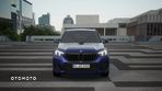 BMW X1 xDrive20d mHEV M Sport sport - 3