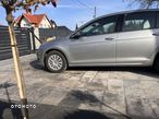 Volkswagen Golf 1.2 TSI Trendline - 31