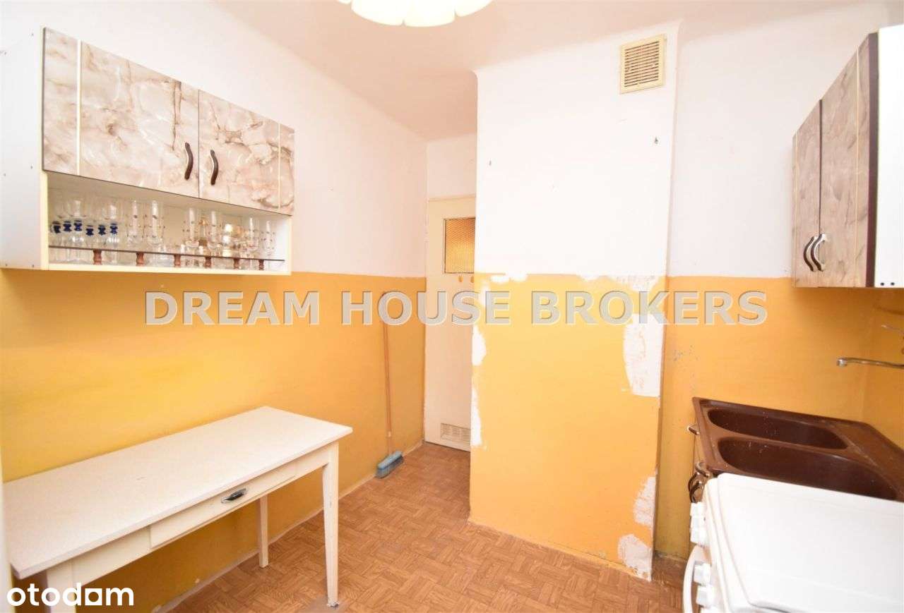 Mieszkanie na sprzedaż - Iwonicz-Zdrój-18