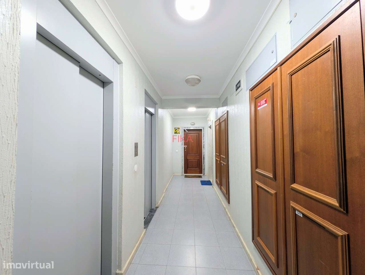 T2 em Santa Marta do Pinhal-21