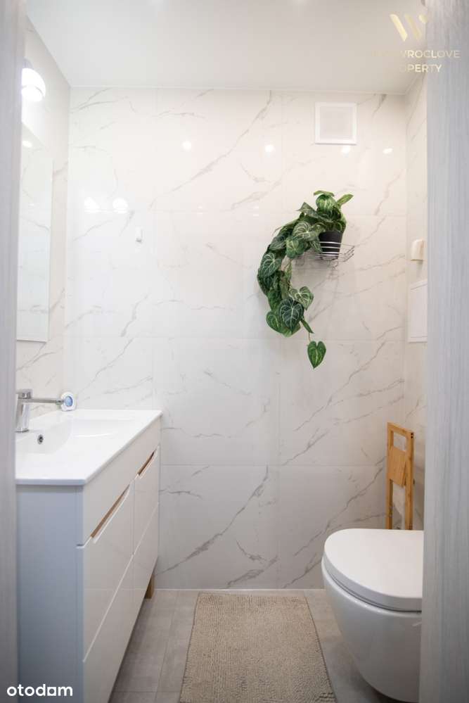 Wyższy standard z pełnym wyposażeniem/Klimatyzacja-4