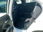 Honda Civic 1.6 i-DTEC Sport - 17