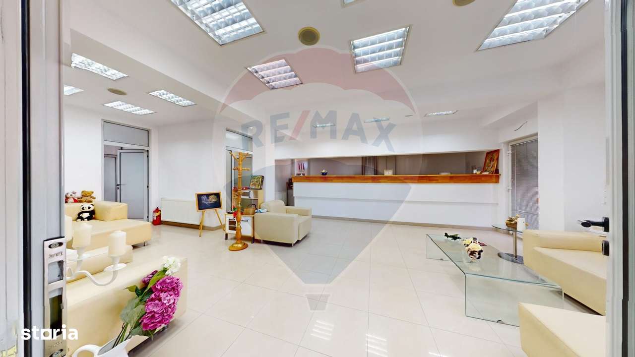 Sp comercial generos si versatil, cu destinatie medicala si comerciala-2