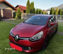 Renault Clio - 1