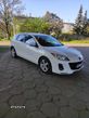 Mazda 3 1.6 CD Exclusive - 21