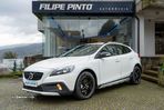 Volvo V40 Cross Country 2.0 D2 Kinetic - 1