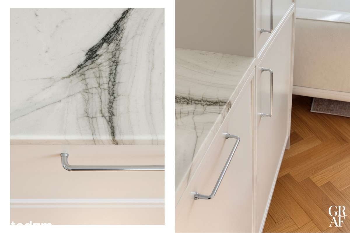 ✅ po remoncie ✅ słoneczne ✅ kamienica 1937✅wysokie-3