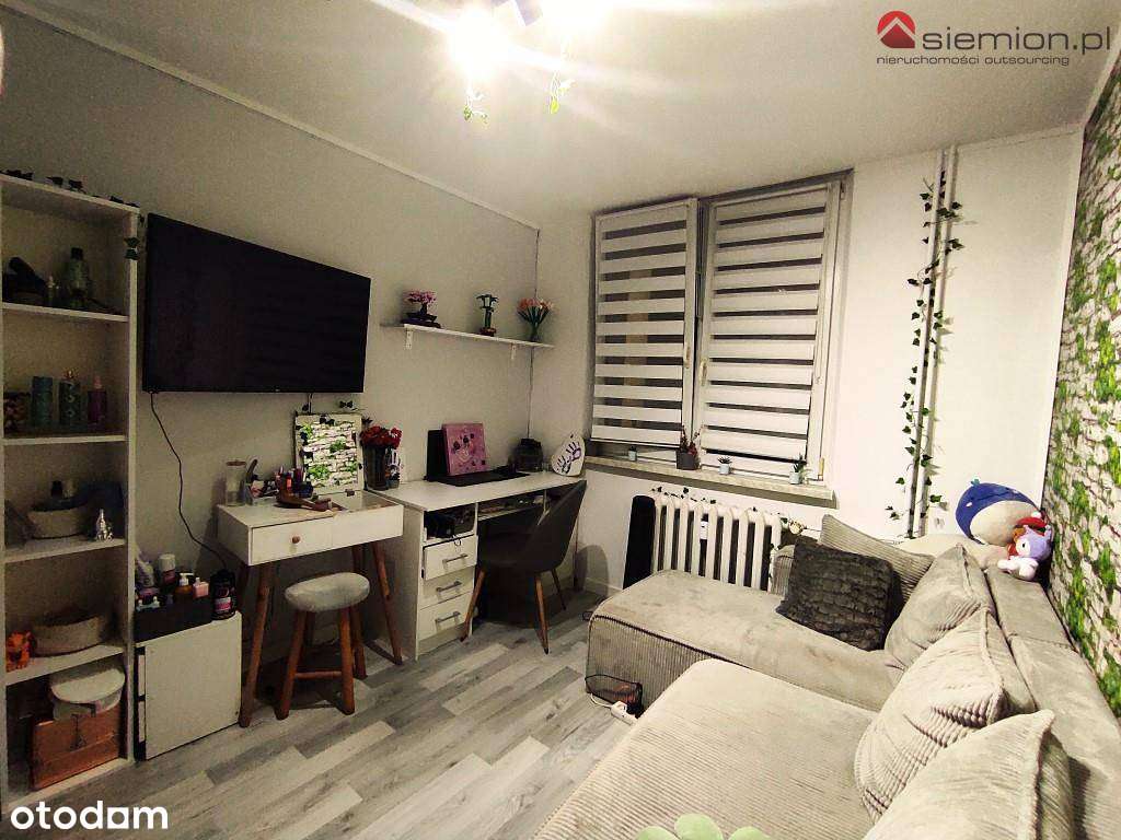 3-pokoje po remoncie Ziętka-8