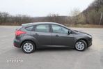 Ford Focus 1.6 Trend - 7