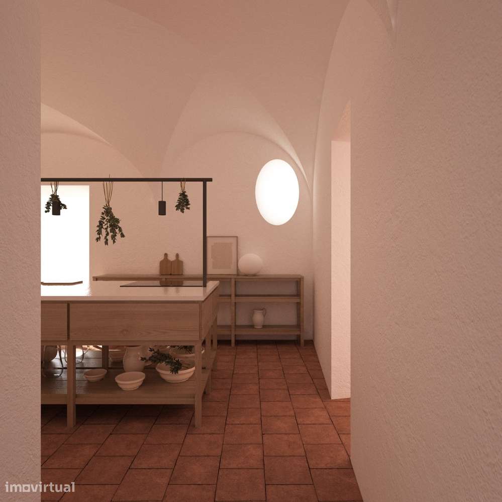 Quinta em Borba: projeto de enoturismo e vinha DOP, Alentejo-24