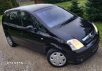 Opel Meriva 1.4 Selection - 25