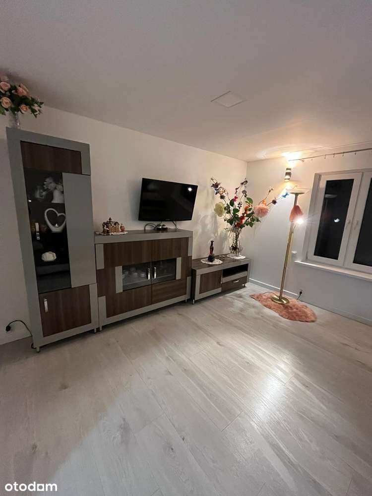 DOM w Zielonowie nad jeziorem Pluszne - Pełny obrazek: 5/20