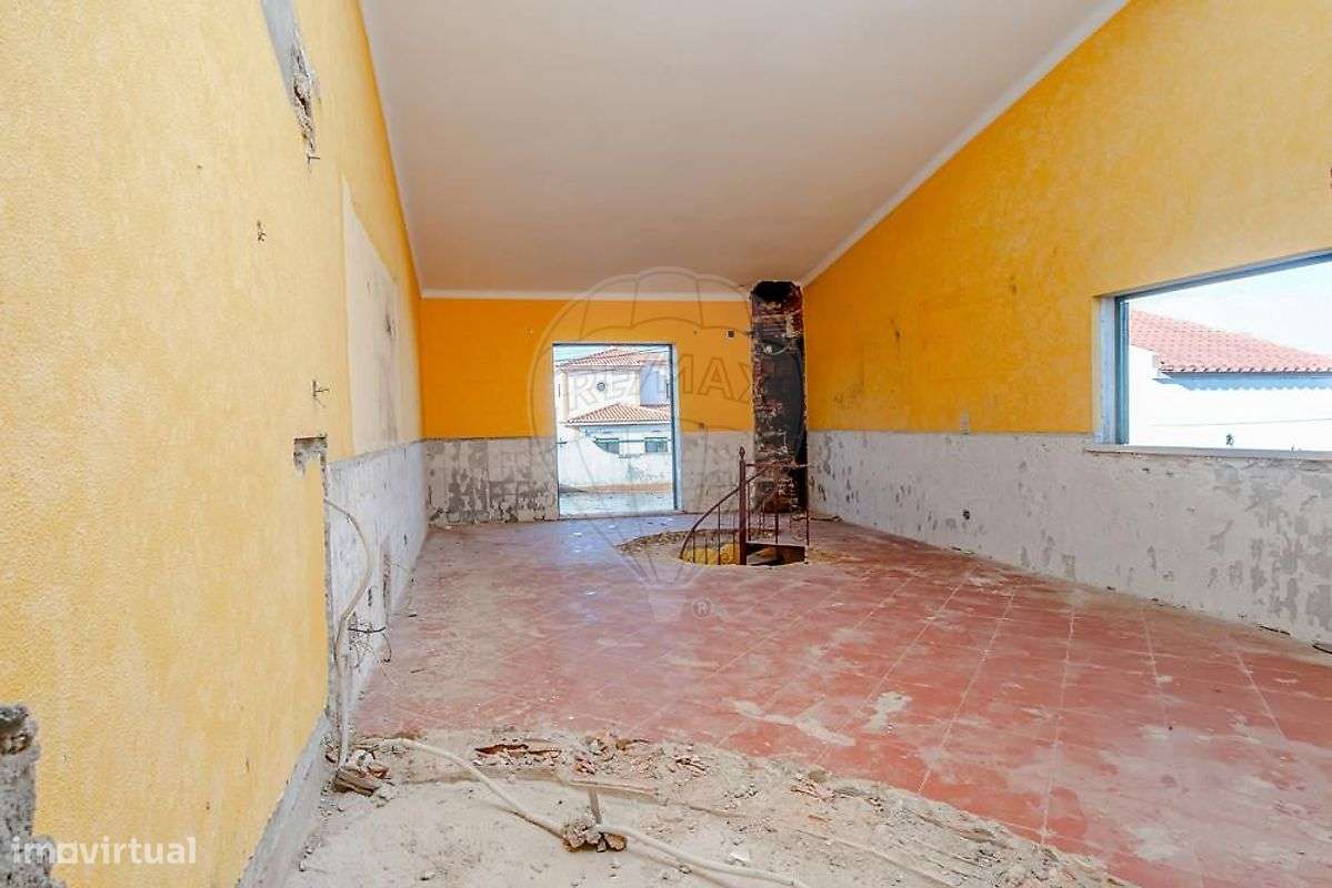 Moradia T3 para venda - Grande imagem: 4/20