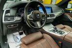 BMW X5 xDrive30d - 7