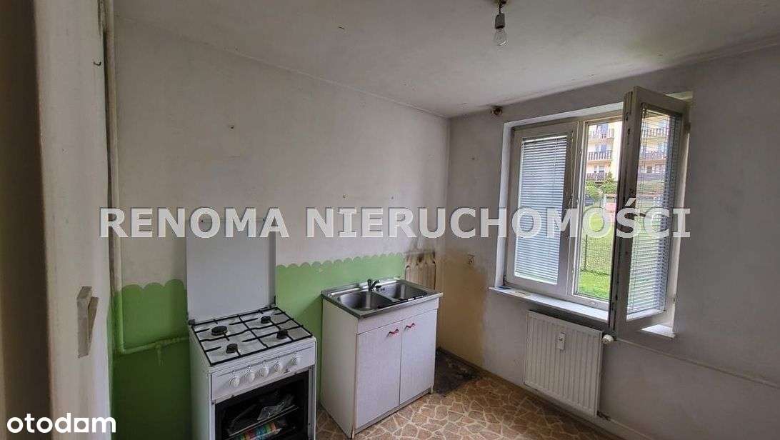 Piaskowa Góra 2 Pokoje Z Balkonem-4