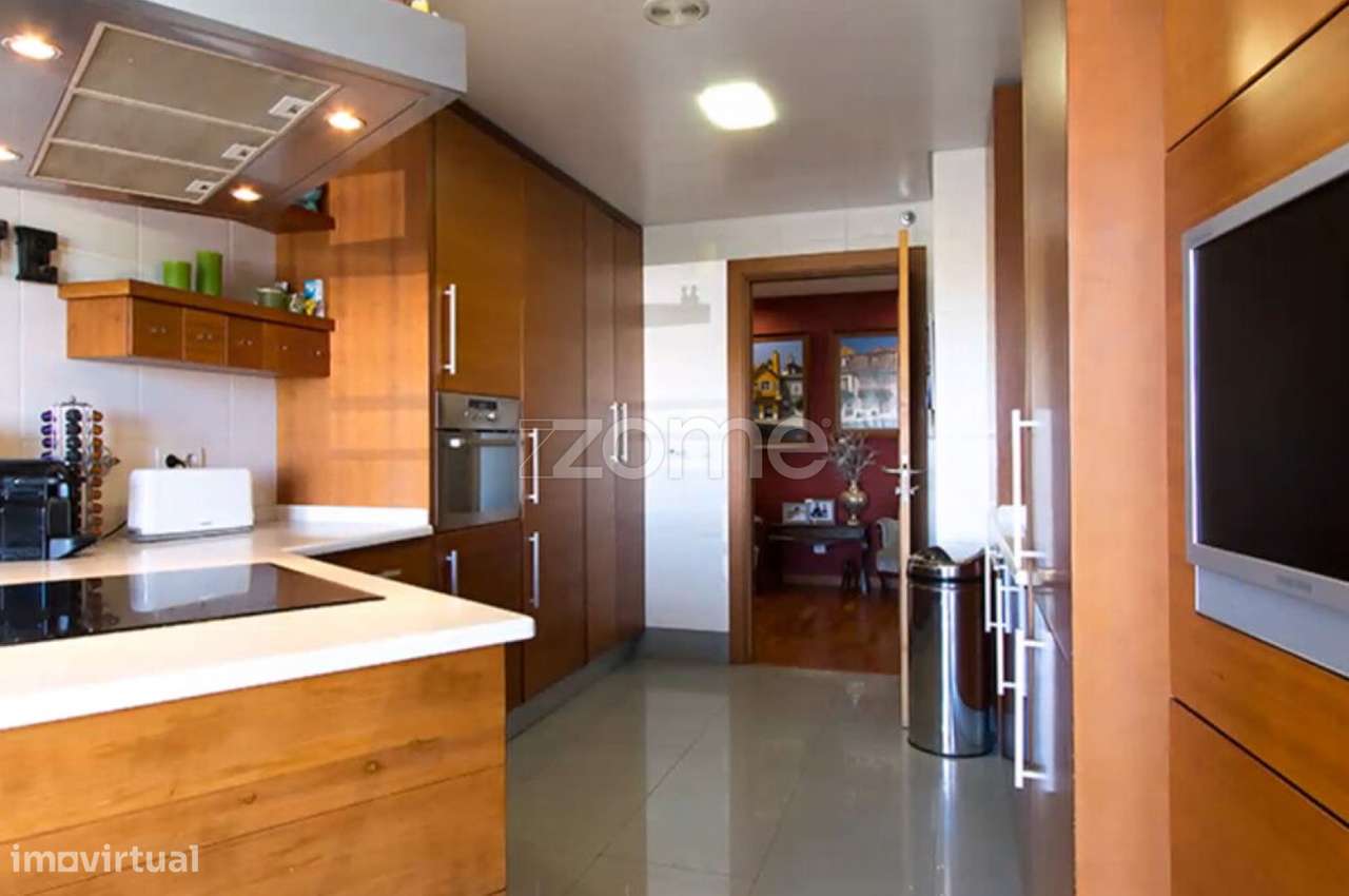 T4 Terraços da Ponte-17