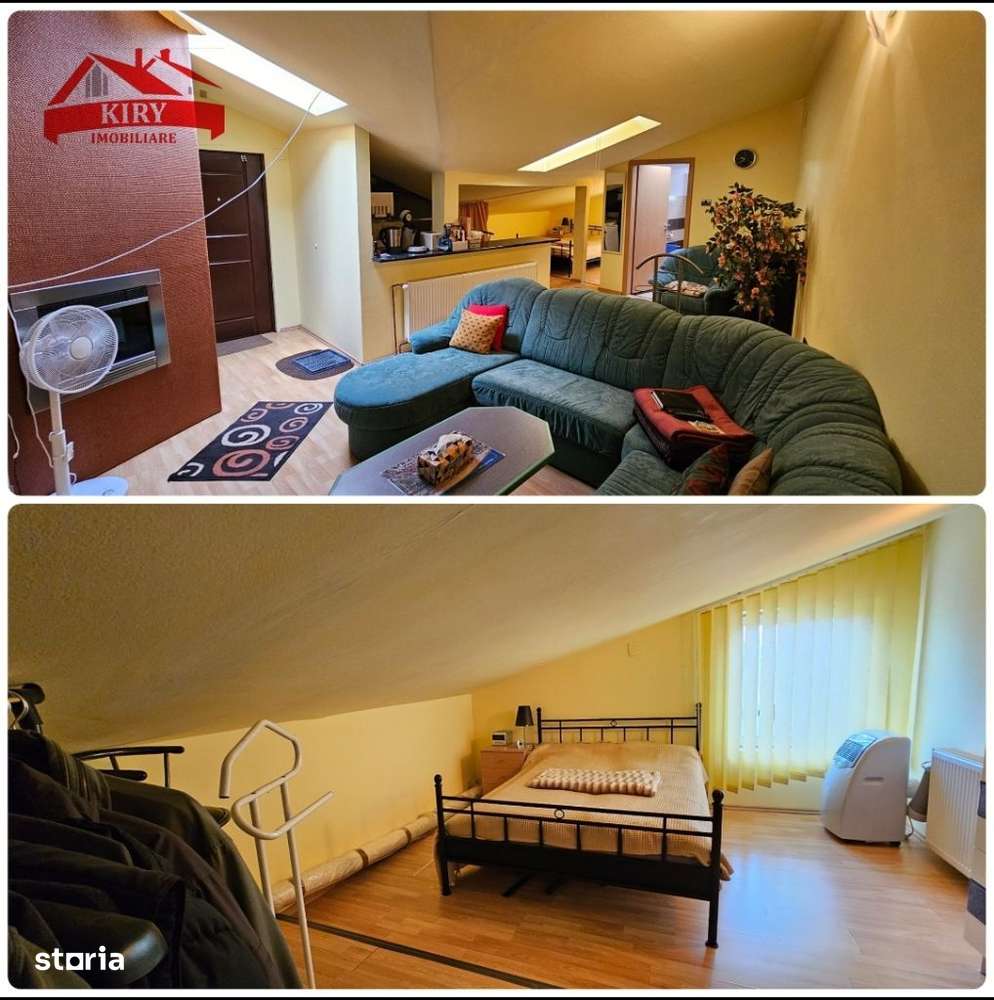 Casa spațiu comercial Biserica Sarbeasca - Imagine principală: 3/10